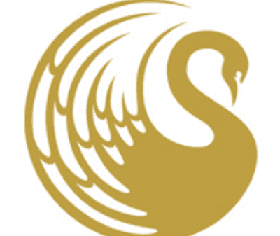 Perth Mint Logo