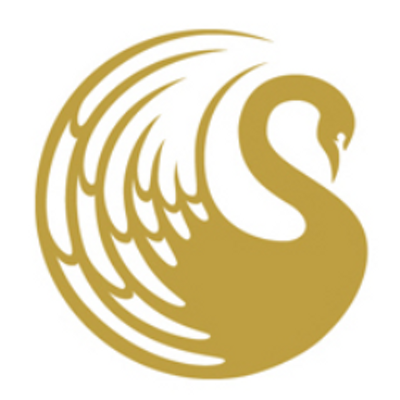 Perth Mint Logo