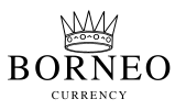 Borneo Currency