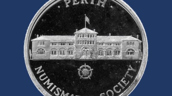 PNS Journal Cover Aug 2024 Vol. 56 No 3